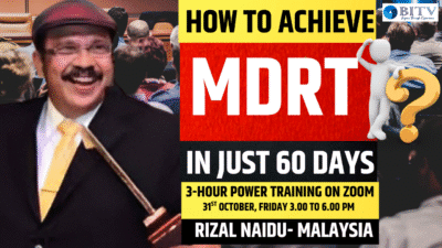 Modern Daily Podcast YouTube Thumbnail (17)