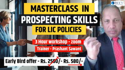 Modern Daily Podcast YouTube Thumbnail (22)