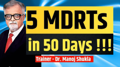 Modern Daily Podcast YouTube Thumbnail (25)