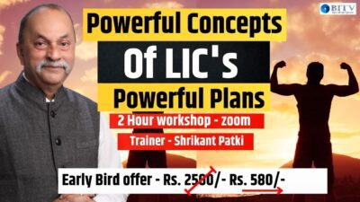 Modern Daily Podcast YouTube Thumbnail (26)