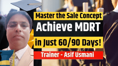 Modern Daily Podcast YouTube Thumbnail (26)