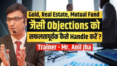 Modern Daily Podcast YouTube Thumbnail (33)