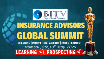 Modern Daily Podcast YouTube Thumbnail (98)