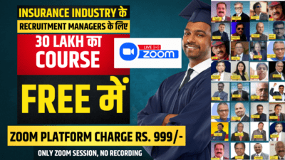 Modern Daily Podcast YouTube Thumbnail - 2025-12-13T192535.493