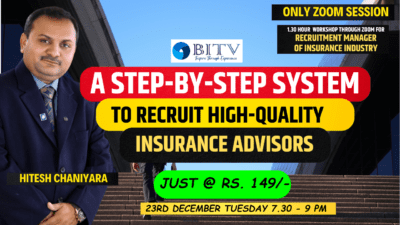 Modern Daily Podcast YouTube Thumbnail (22)