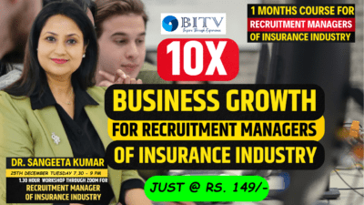 Modern Daily Podcast YouTube Thumbnail (24)