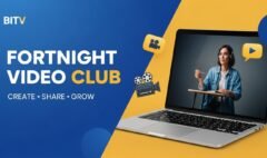 bitv-fortnight-club