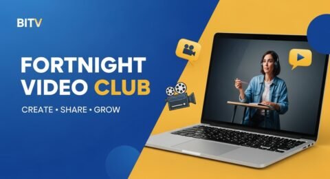 bitv-fortnight-club