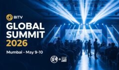 bitv-global-summit