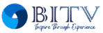 BITV Academy – Learn. Grow. Succeed.