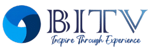 BITV Academy – Learn. Grow. Succeed.