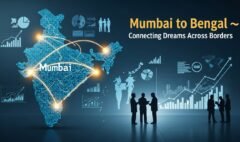 bitv-mumbai-to-bengal