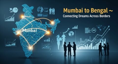 bitv-mumbai-to-bengal