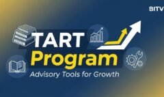 bitv-tart-programs