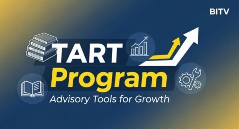 bitv-tart-programs
