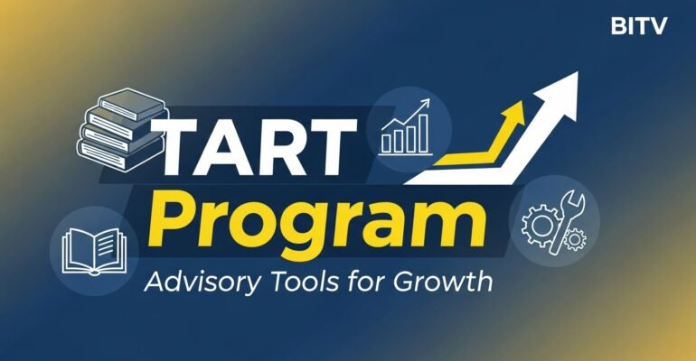 bitv-tart-programs