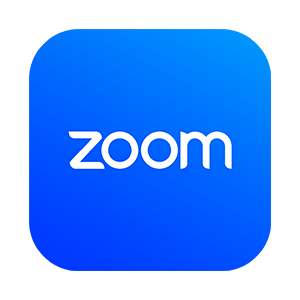 zoom