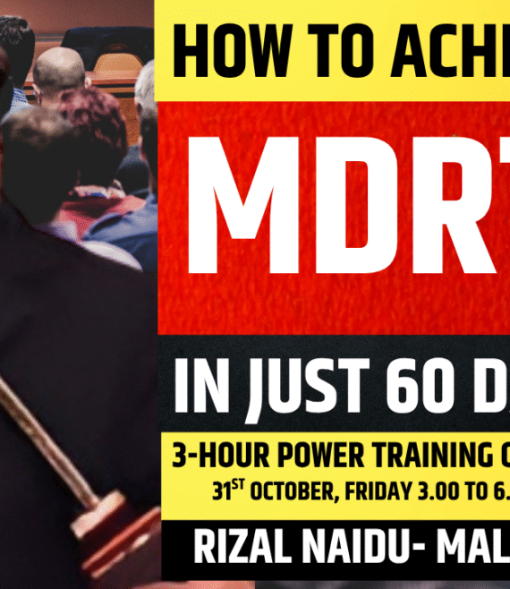 Modern Daily Podcast YouTube Thumbnail (17)