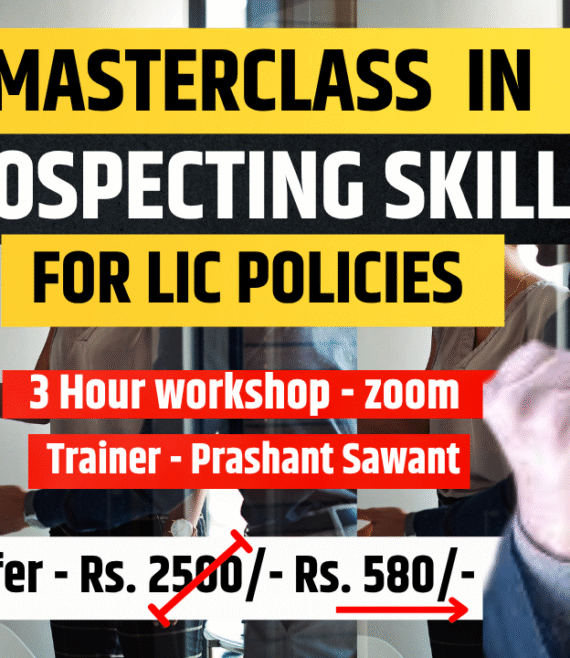 Modern Daily Podcast YouTube Thumbnail (22)