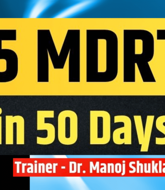 Modern Daily Podcast YouTube Thumbnail (25)