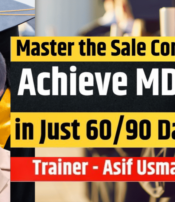 Modern Daily Podcast YouTube Thumbnail (26)