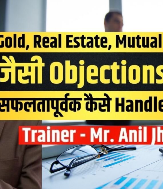 Modern Daily Podcast YouTube Thumbnail (33)