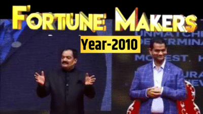 Modern Daily Podcast YouTube Thumbnail (94)