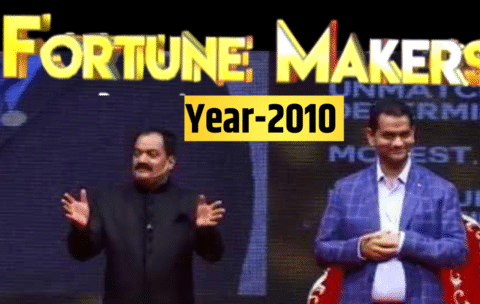 Modern Daily Podcast YouTube Thumbnail (94)