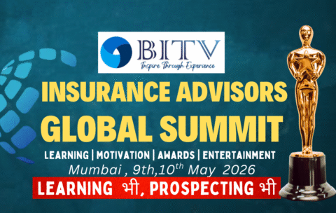 Modern Daily Podcast YouTube Thumbnail (98)