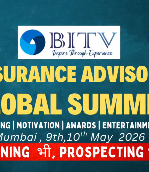 Modern Daily Podcast YouTube Thumbnail (98)