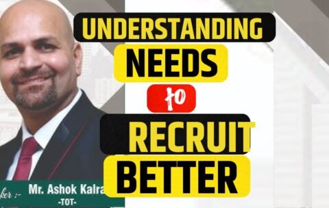 Modern Daily Podcast YouTube Thumbnail (14)