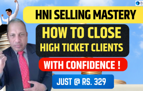 Modern Daily Podcast YouTube Thumbnail (16)