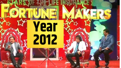 Modern Daily Podcast YouTube Thumbnail - 2025-12-01T121414.000