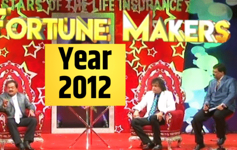 Modern Daily Podcast YouTube Thumbnail - 2025-12-01T121414.000