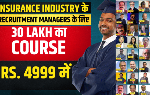 Modern Daily Podcast YouTube Thumbnail - 2025-12-02T141030.441