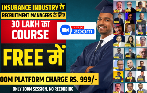 Modern Daily Podcast YouTube Thumbnail - 2025-12-13T192535.493