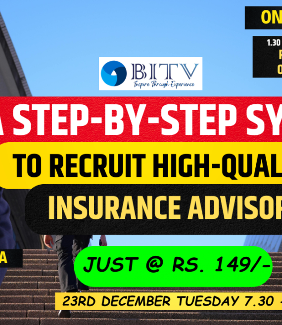 Modern Daily Podcast YouTube Thumbnail (22)