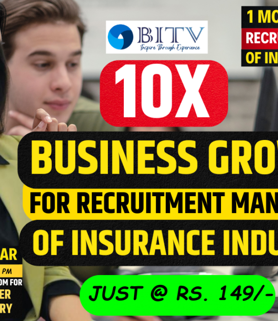 Modern Daily Podcast YouTube Thumbnail (24)