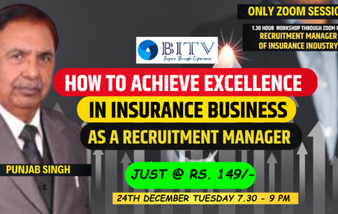 Modern Daily Podcast YouTube Thumbnail (25)