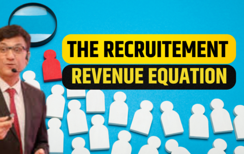 Modern Daily Podcast YouTube Thumbnail (31)