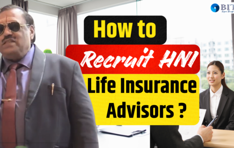 Modern Daily Podcast YouTube Thumbnail (32)