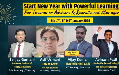 Modern Daily Podcast YouTube Thumbnail (49)