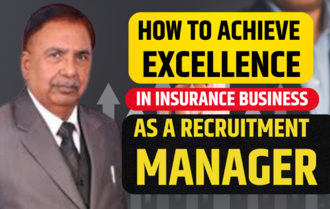 Modern Daily Podcast YouTube Thumbnail (53)