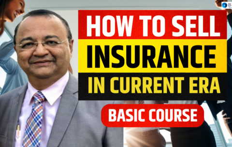 Modern Daily Podcast YouTube Thumbnail (56)