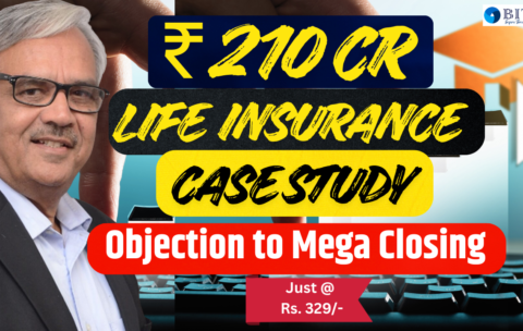 Modern Daily Podcast YouTube Thumbnail (8)