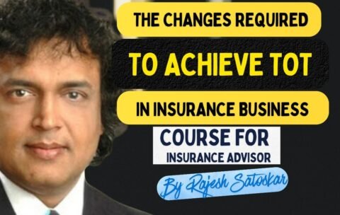 2b8be6ce-25ba-4f04-9ed7-e4bae5763947