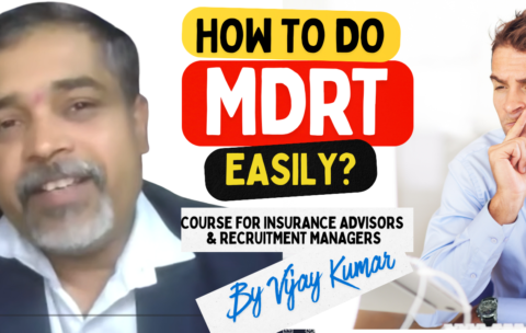 Modern Daily Podcast YouTube Thumbnail - 2026-01-17T173837.115