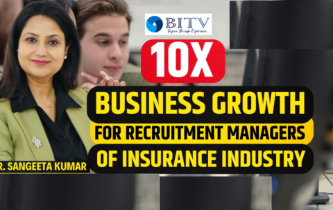 Modern Daily Podcast YouTube Thumbnail - 2026-01-18T190441.305