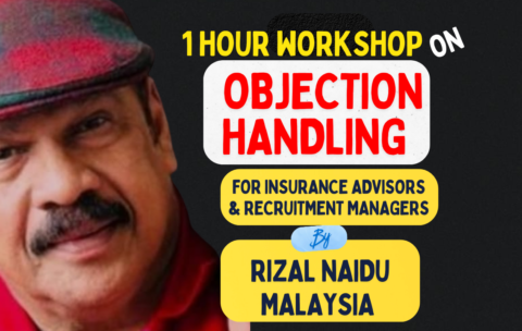 Modern Daily Podcast YouTube Thumbnail - 2026-01-22T190525.259