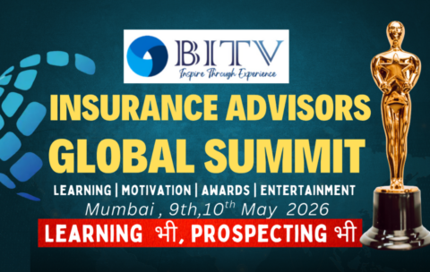 Modern Daily Podcast YouTube Thumbnail - 2026-01-27T180102.137